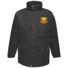 Darby III jacket Thumbnail