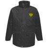 Darby III jacket Thumbnail