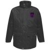 Darby III jacket Thumbnail