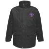 Darby III jacket Thumbnail