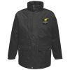 Darby III jacket Thumbnail