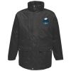 Darby III jacket Thumbnail