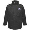 Darby III jacket Thumbnail