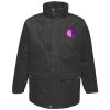 Darby III jacket Thumbnail