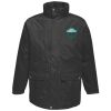 Darby III jacket Thumbnail