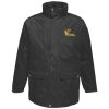 Darby III jacket Thumbnail