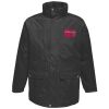 Darby III jacket Thumbnail