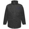 Darby III jacket Thumbnail