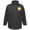 Darby III jacket Thumbnail