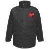 Darby III jacket Thumbnail