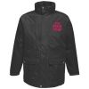 Darby III jacket Thumbnail
