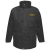 Darby III jacket Thumbnail
