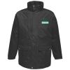 Darby III jacket Thumbnail
