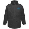 Darby III jacket Thumbnail