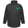 Darby III jacket Thumbnail