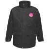 Darby III jacket Thumbnail