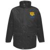 Darby III jacket Thumbnail