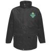Darby III jacket Thumbnail