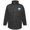Darby III jacket Thumbnail