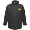 Darby III jacket Thumbnail