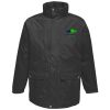 Darby III jacket Thumbnail