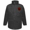 Darby III jacket Thumbnail