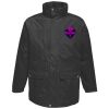 Darby III jacket Thumbnail