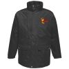 Darby III jacket Thumbnail