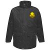 Darby III jacket Thumbnail