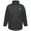 Darby III jacket Thumbnail