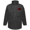 Darby III jacket Thumbnail