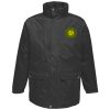 Darby III jacket Thumbnail