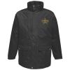 Darby III jacket Thumbnail