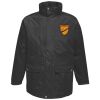 Darby III jacket Thumbnail