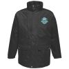 Darby III jacket Thumbnail