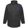 Darby III jacket Thumbnail