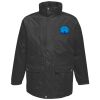 Darby III jacket Thumbnail
