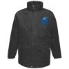 Darby III jacket Thumbnail