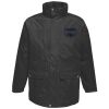 Darby III jacket Thumbnail