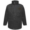 Darby III jacket Thumbnail