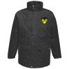 Darby III jacket Thumbnail