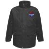 Darby III jacket Thumbnail