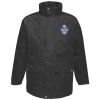 Darby III jacket Thumbnail