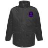 Darby III jacket Thumbnail