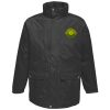 Darby III jacket Thumbnail