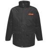 Darby III jacket Thumbnail