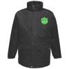 Darby III jacket Thumbnail