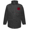 Darby III jacket Thumbnail