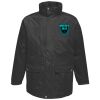 Darby III jacket Thumbnail