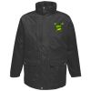Darby III jacket Thumbnail